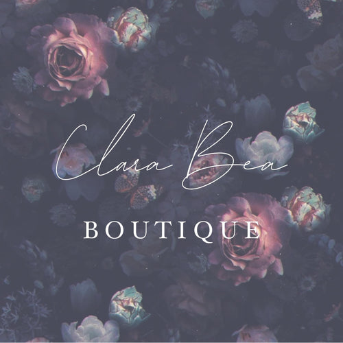 Clara Bea Boutique